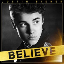 justin-bieber-reveals-two-official-cover-arts-for-believe