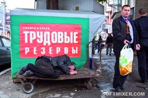 [188989_422548%255B2%255D.jpg]