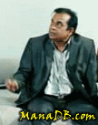 Brahmi-1.gif