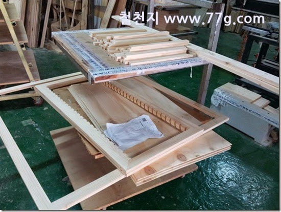 20140430142028