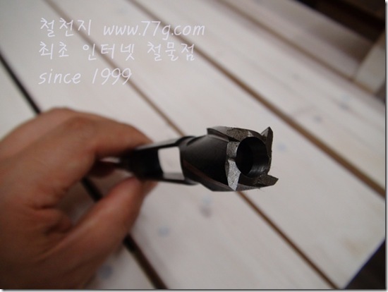 철천지DSC01441-20110916-135128