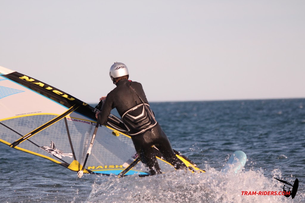 20150301_La Franqui032.JPG