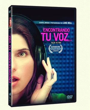 PACK DVD ENCONTRANDO TU VOZ.gif