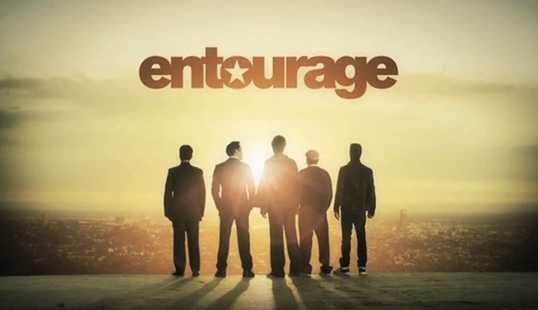 Entourage-Season-8-Promo-The-Weeknd