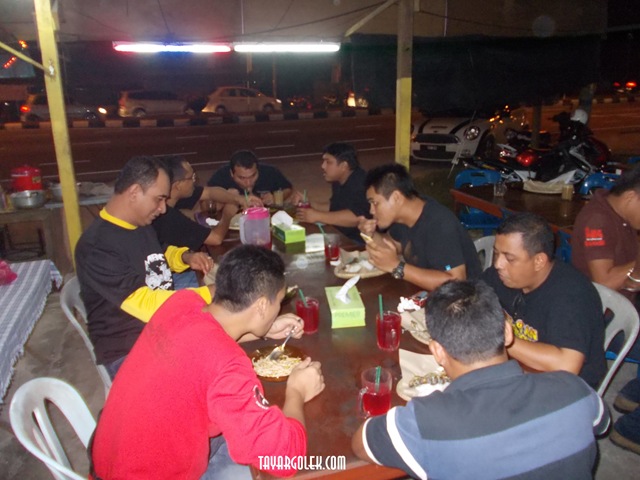 [DSCN11082.jpg]