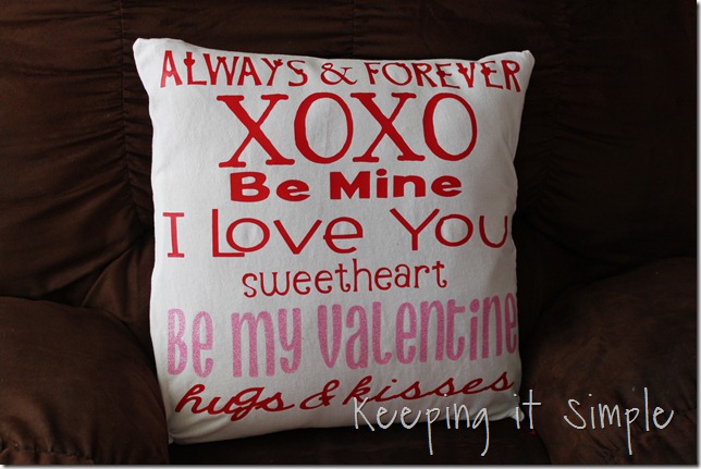 valentine pillow (11)
