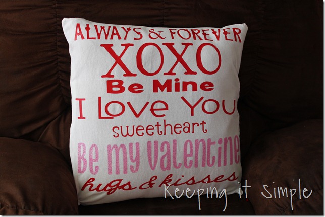 valentine pillow (11) valentine pillow (11)