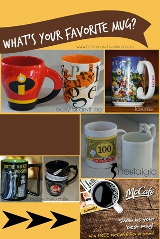 [what%2520is%2520your%2520favorite%2520mug%2520Win%2520free%2520McCafe%2520coffee%2520for%2520a%2520year%255B4%255D.jpg]