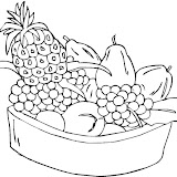 fruit3.jpg