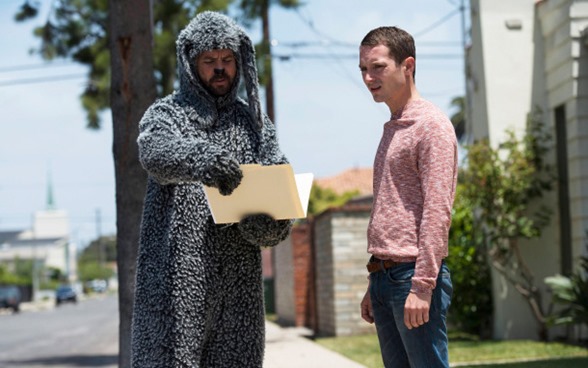 wilfred-intuition