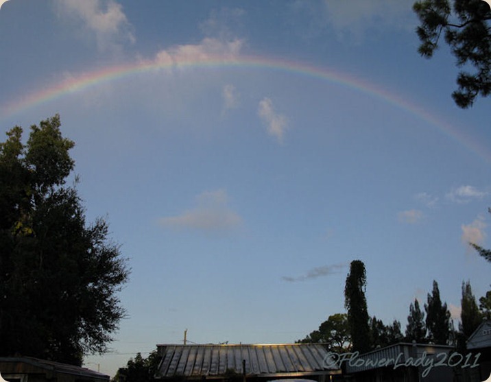 09-28-rainbow