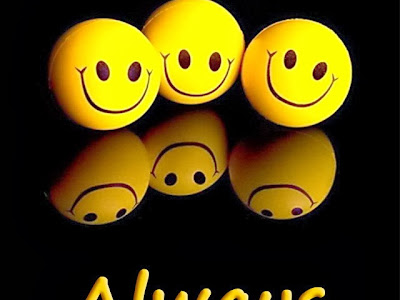 スマホ キャラクター 壁紙 おしゃれ 181850