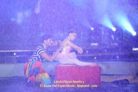 Lluvia Piquin Noelia 3.JPG