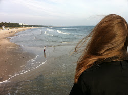 Insel Rügen 2010 - 19