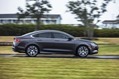 2015-Chrysler-200-3