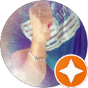 Image Google de matthieu deroy