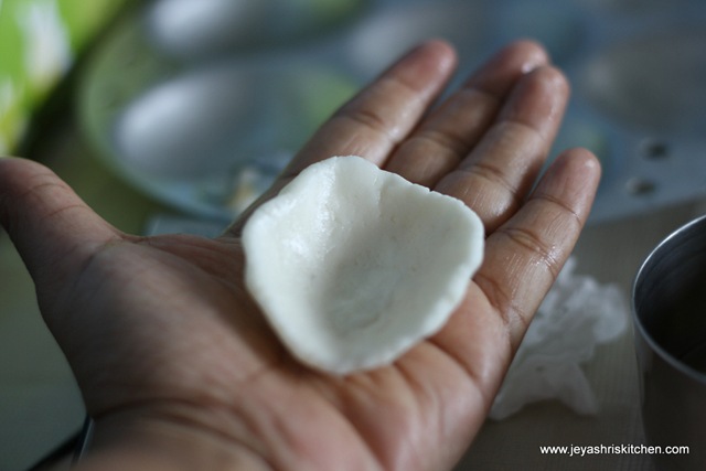 [IMG_7800%255B2%255D.jpg]