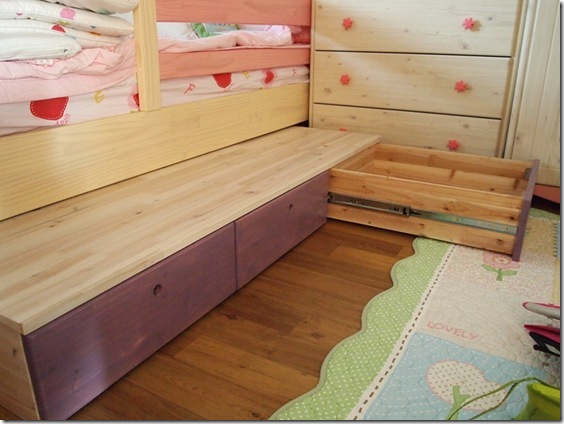 Gallery4617_5