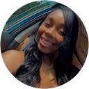 Qanteisha Browns profile picture