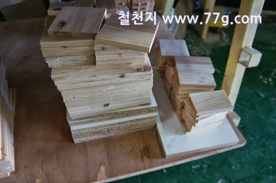 [77gDSC05767-20130926-141203%255B3%255D.jpg]