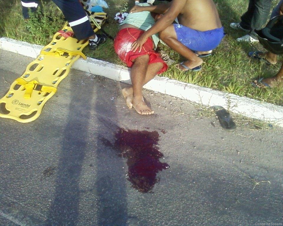 [Foto-0172%255B6%255D.jpg]
