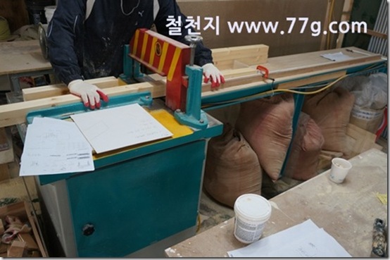 77gDSC01212-20130515-102723
