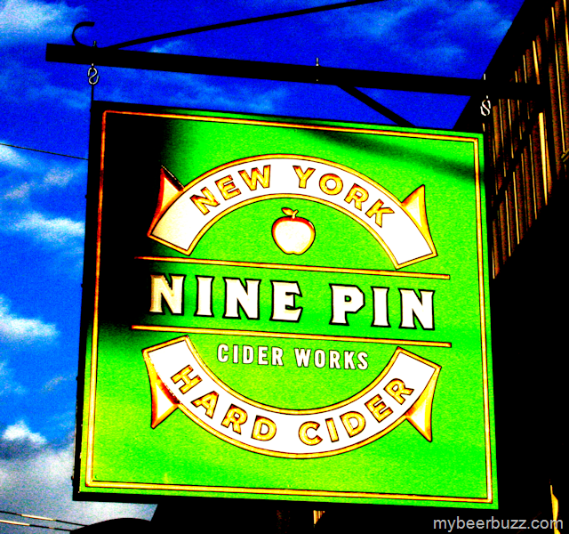 [image%255B2%255D.png]