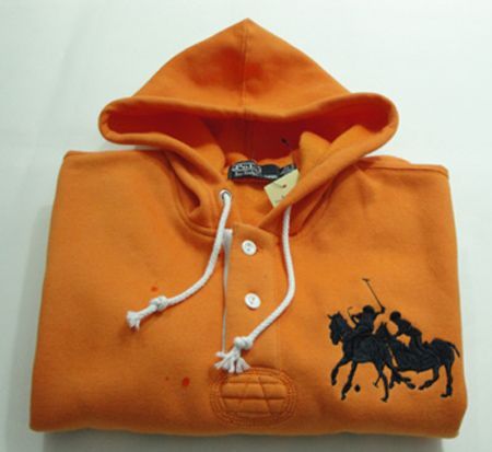 The Moment Sony Won E3 2013 - Sony Conference - Eurogamer