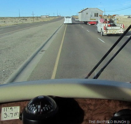 [IMG_1284%255B4%255D.jpg]