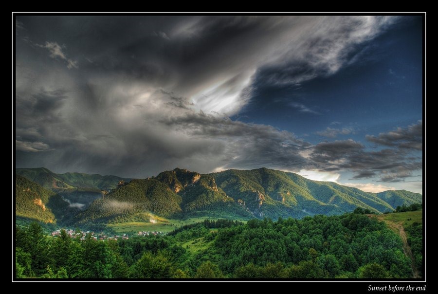 [Sunset_before_the_end_by_joffo15.jpg]
