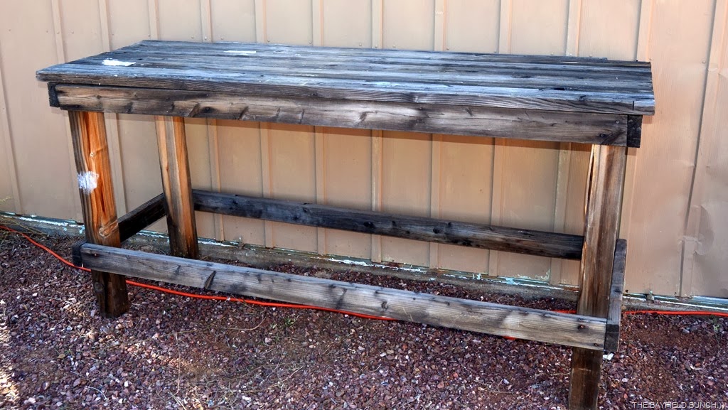 [DSC_0030%255B3%255D.jpg]