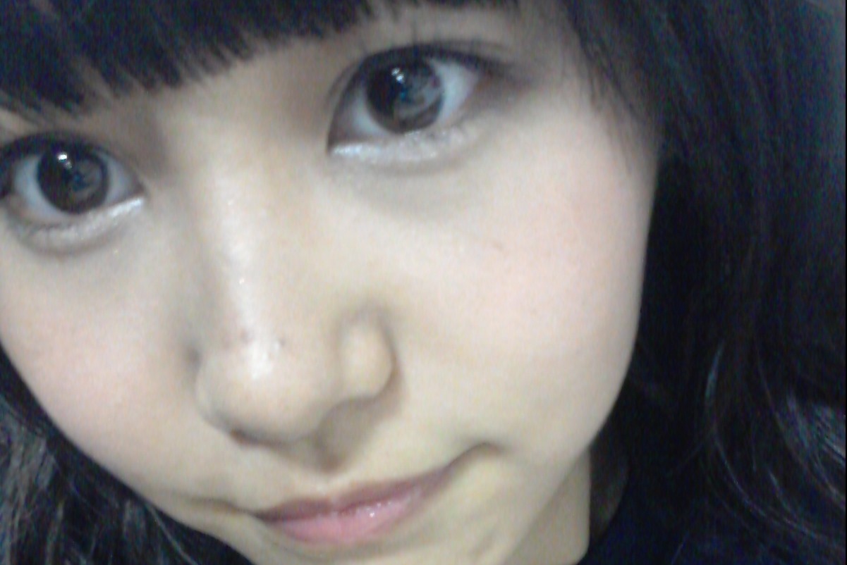 [20130505_191726%255B4%255D.jpg]