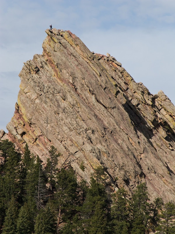 flatirons-4