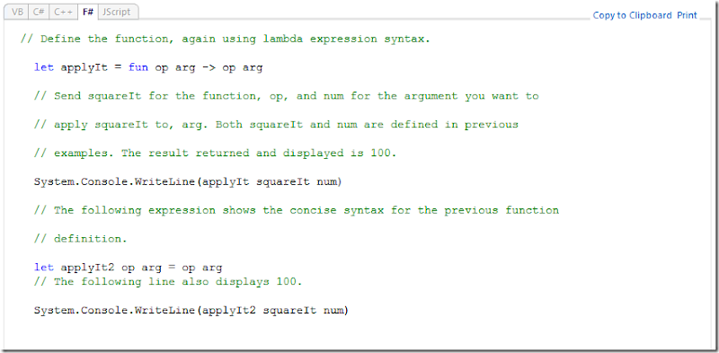 fs_function_as_arguments_MSDN_7EB968FF