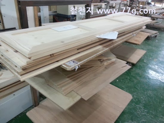 [2014020792310%255B2%255D.jpg]