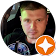 Филипп Стародубцев Филипп Стародубцев