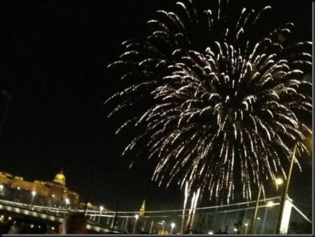 budapest_20120820_fireworks