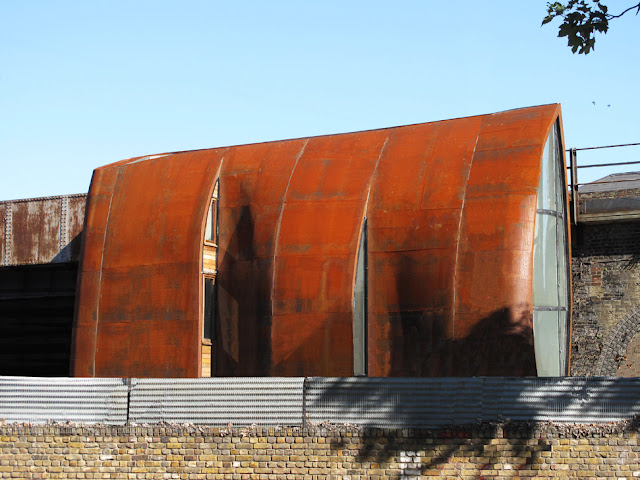 Archway-Studios-London-Undercurrent-architects_011.jpg