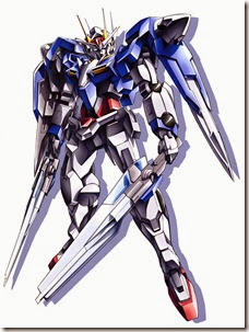 Gundam ------_1