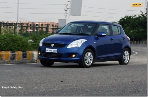 Maruti_Swift_sus_5266