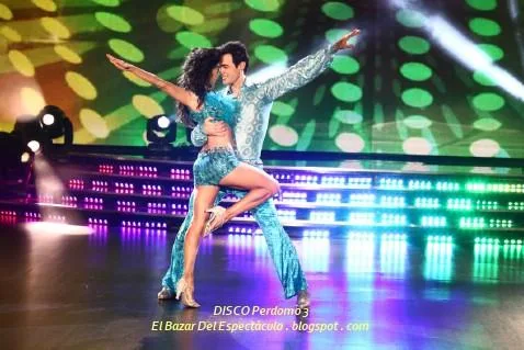 DISCO Perdomo 3.jpg