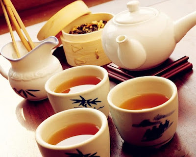 [Image: cach-che-bien-tra-sam-ngoc-linh-rat-hieu-qua.jpg]