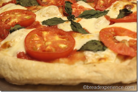 grilled-margherita-pizza7