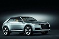 Audi-Crosslane-Coupe-Concept-66[3]
