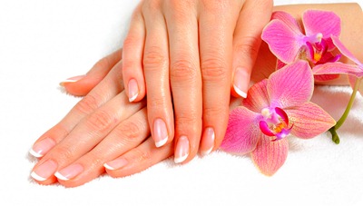 Dicas para ter unhas fortes Dicas para ter unhas fortes