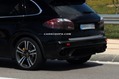 2015-Porsche-Cayenne-FL-9