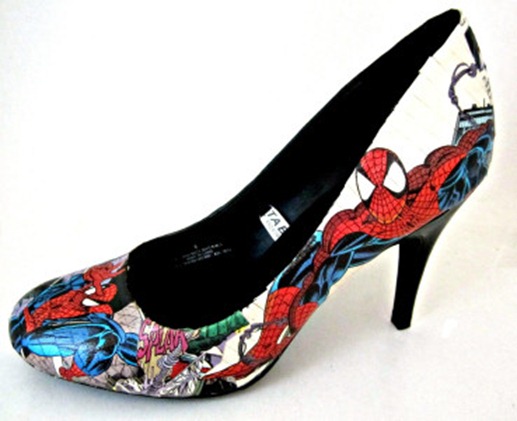 spiderman_shoes-369x300