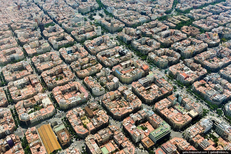 eixample-barcelona8