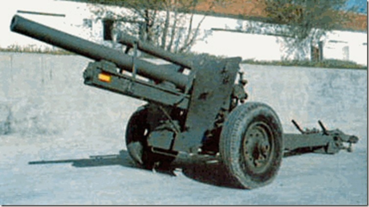 NAVAL REINOSA 105-26 1948 NAVAL REINOSA 105-26 1948