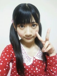 [22_2%255B9%255D.jpg]